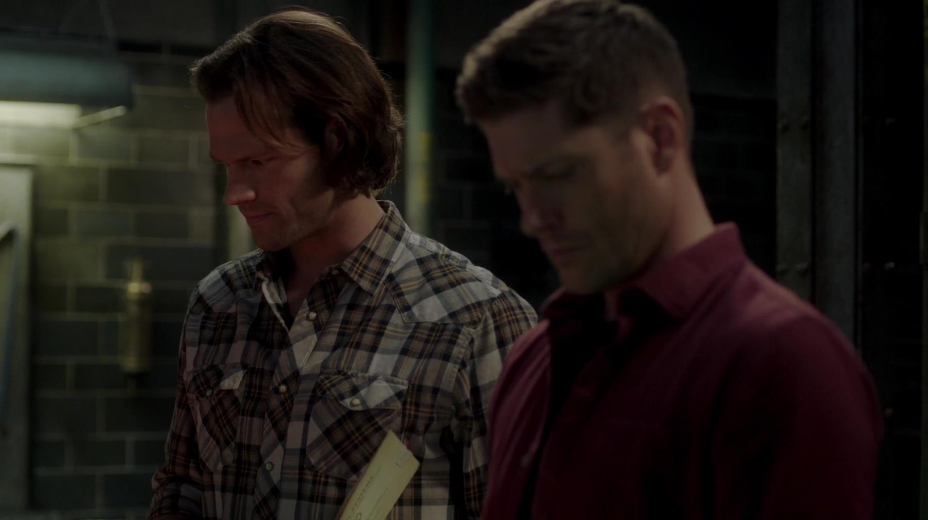 SPN_0083.jpg