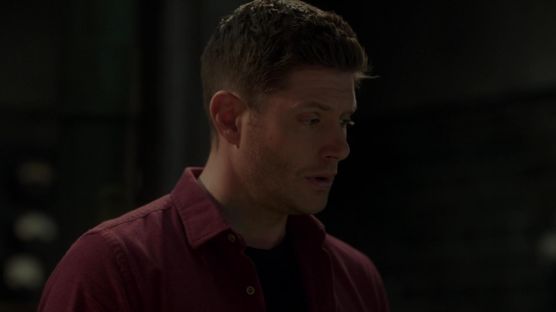 SPN_0085.jpg