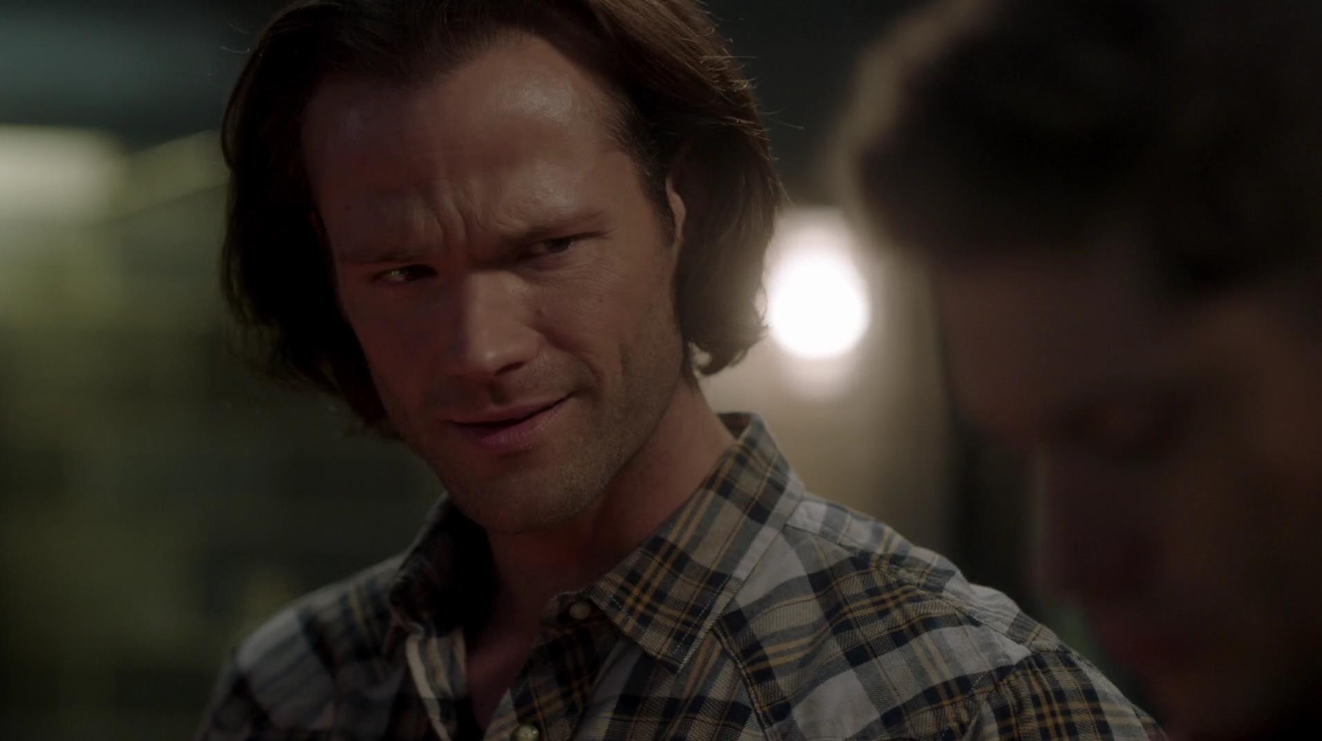 SPN_0091.jpg