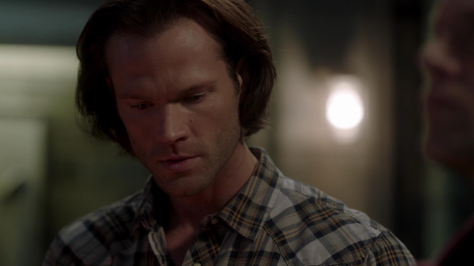 SPN_0095.jpg