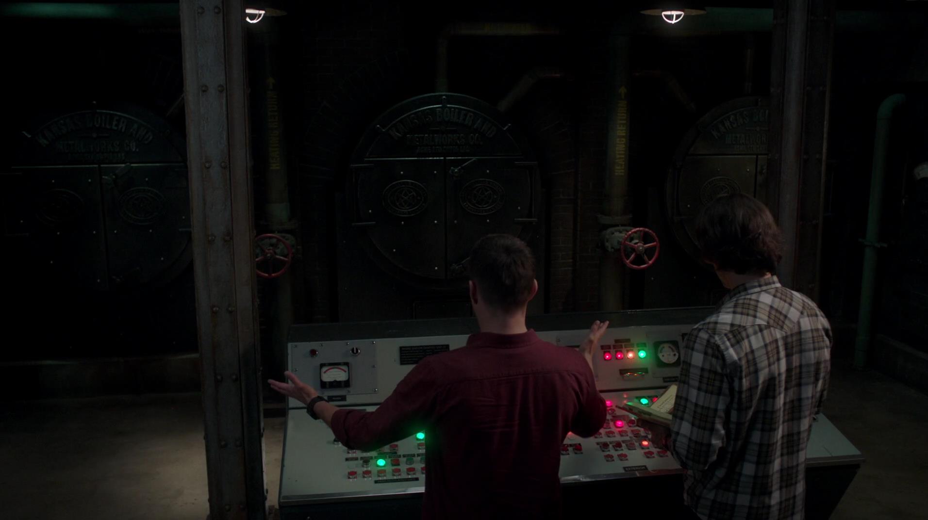 SPN_0101.jpg