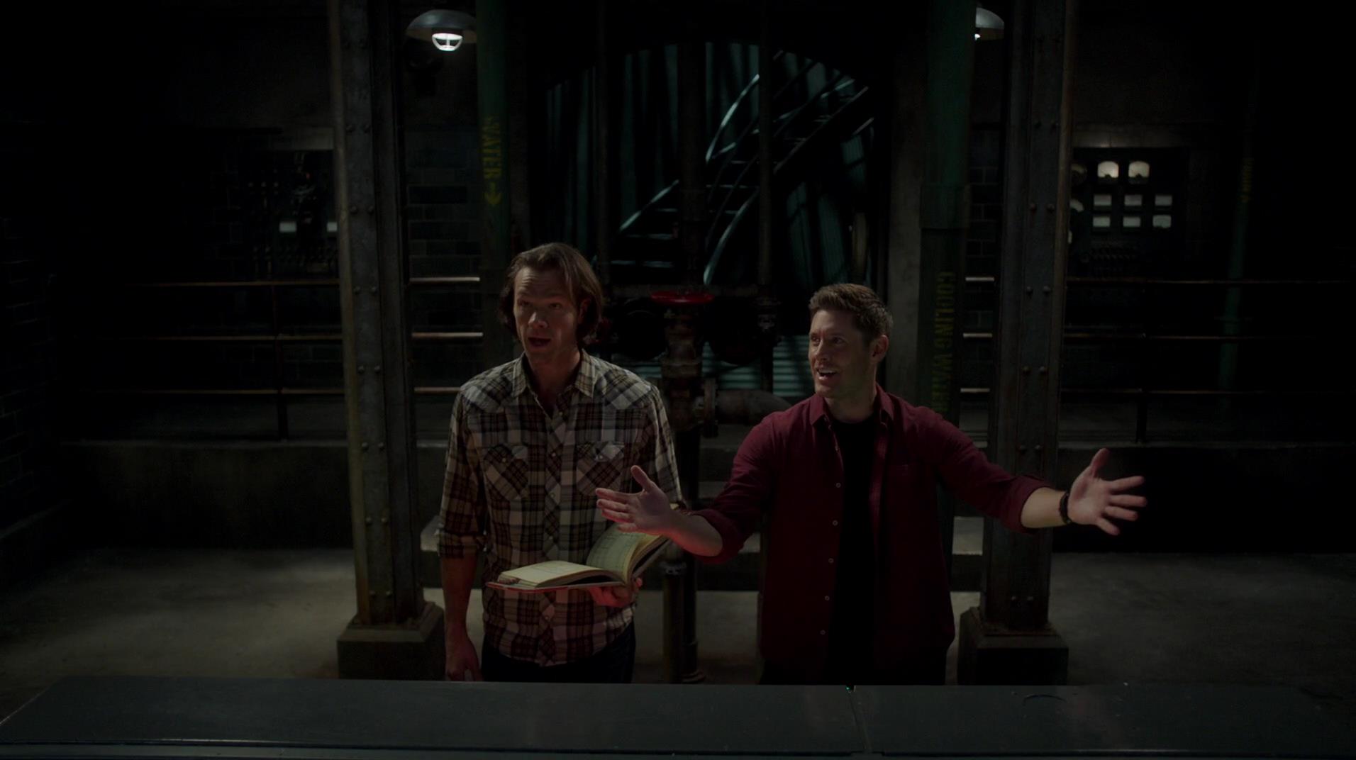 SPN_0103.jpg