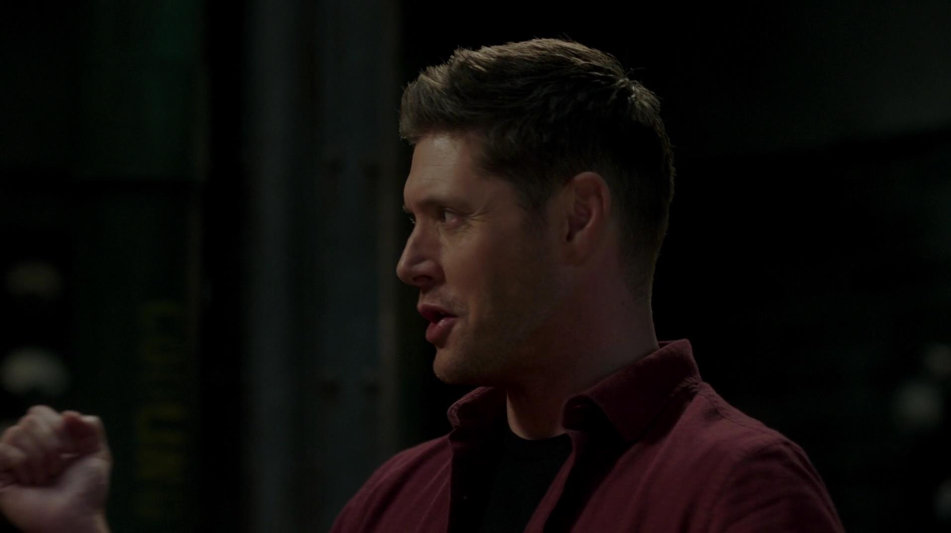 SPN_0105.jpg