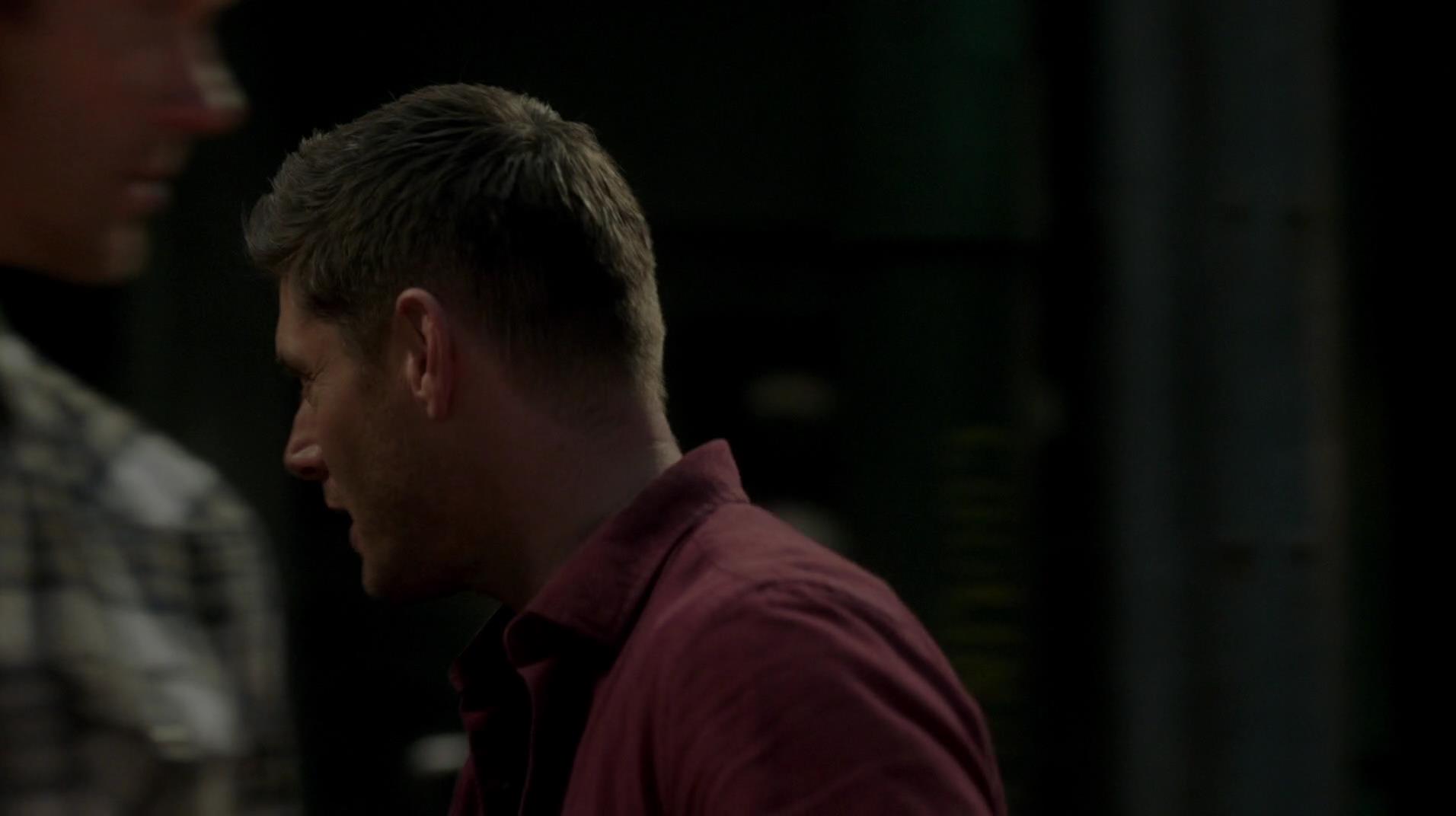 SPN_0106.jpg