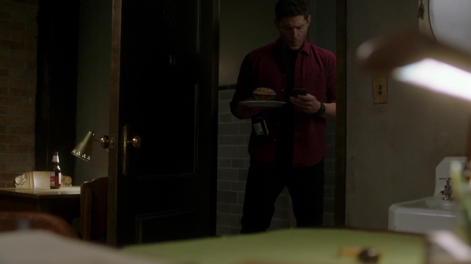 SPN_0113.jpg