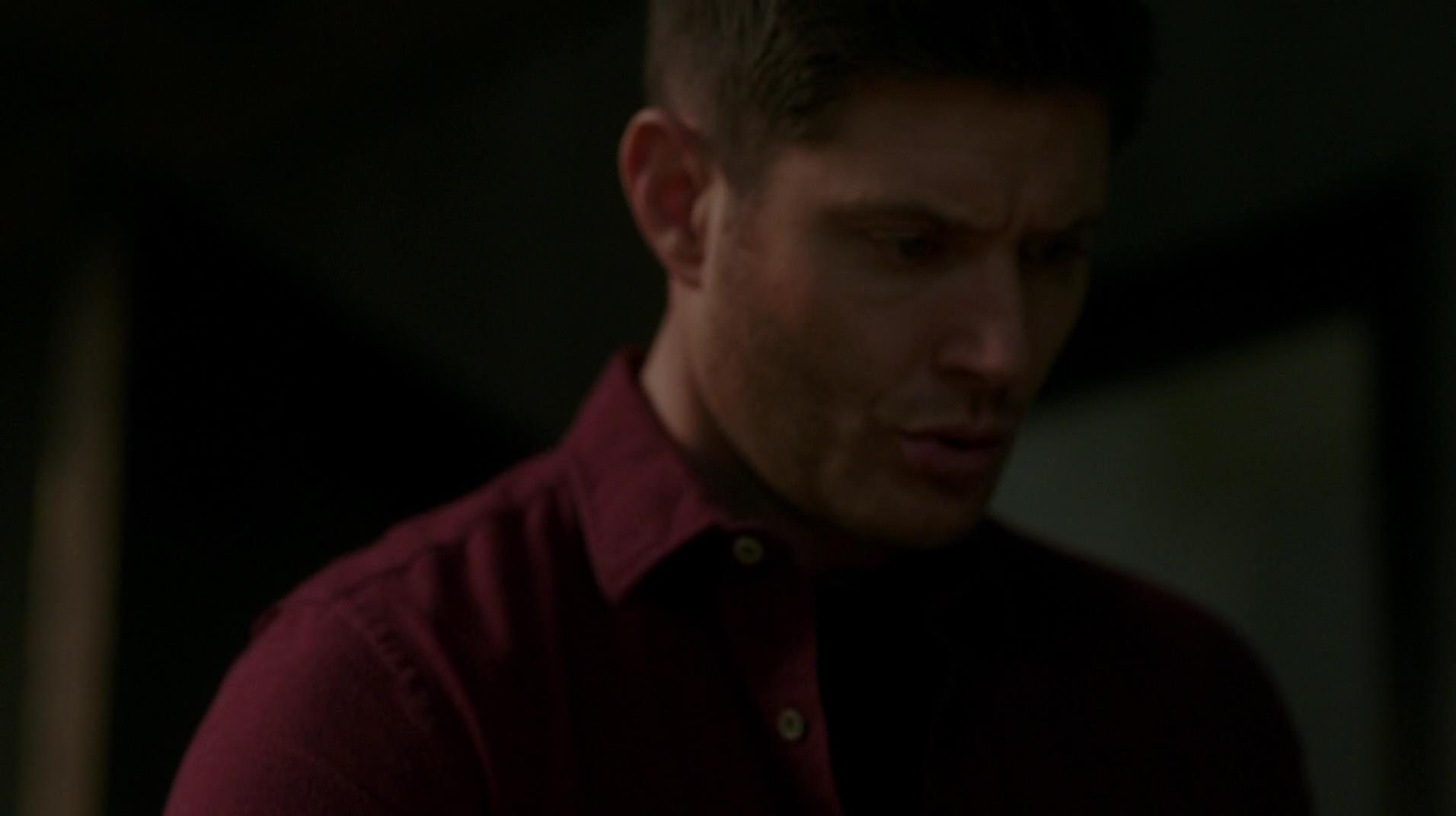SPN_0118.jpg