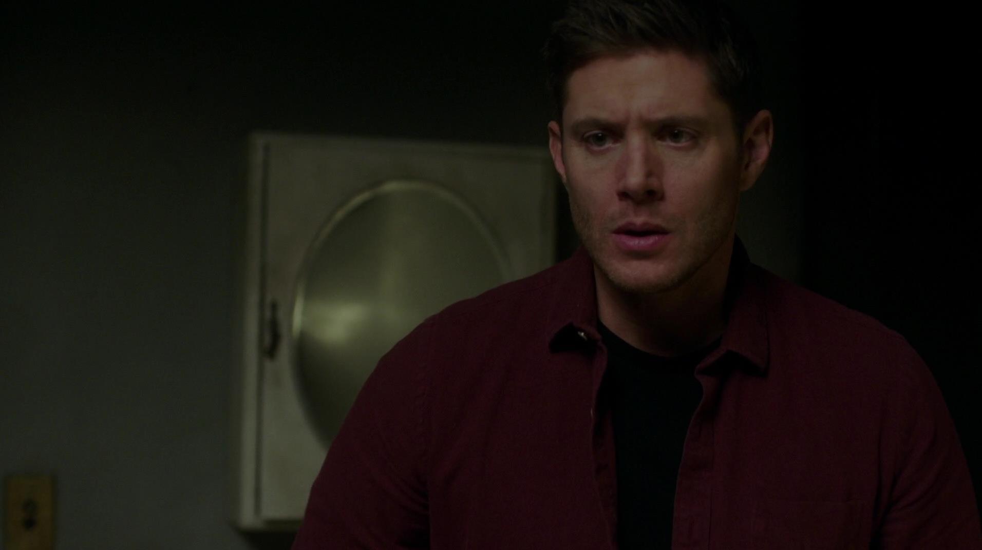 SPN_0124.jpg