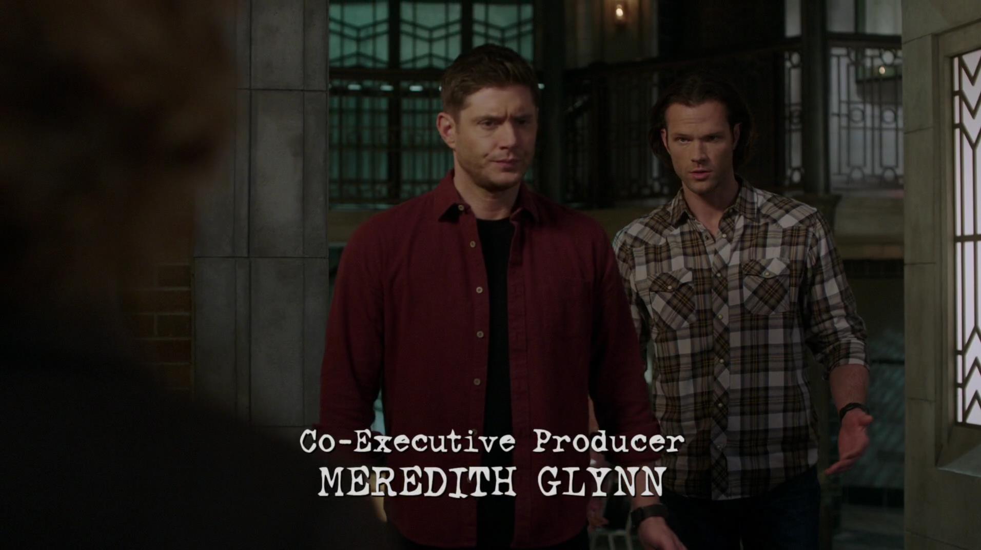 SPN_0174.jpg
