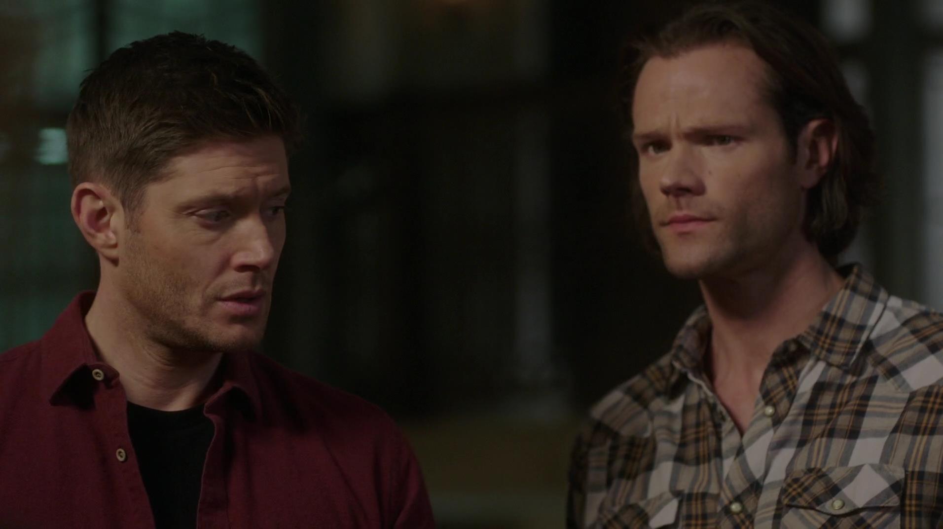 SPN_0184.jpg