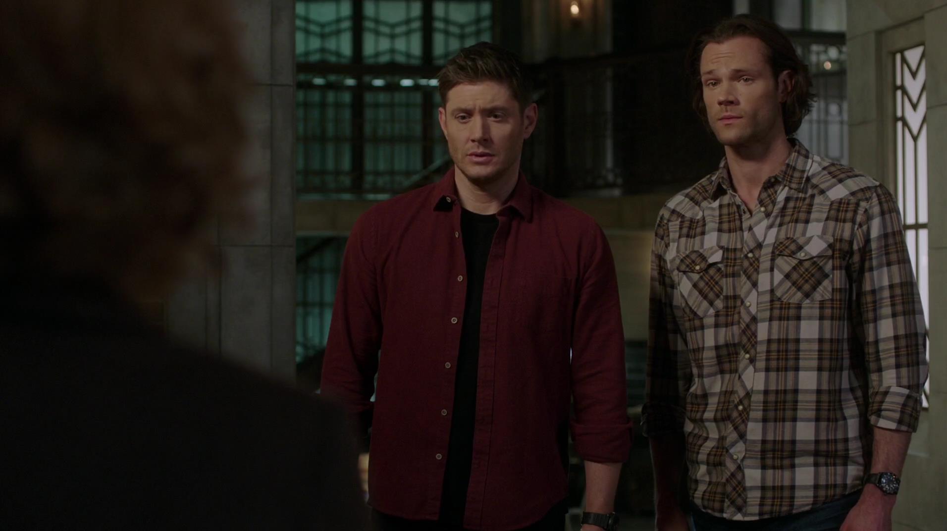 SPN_0187.jpg
