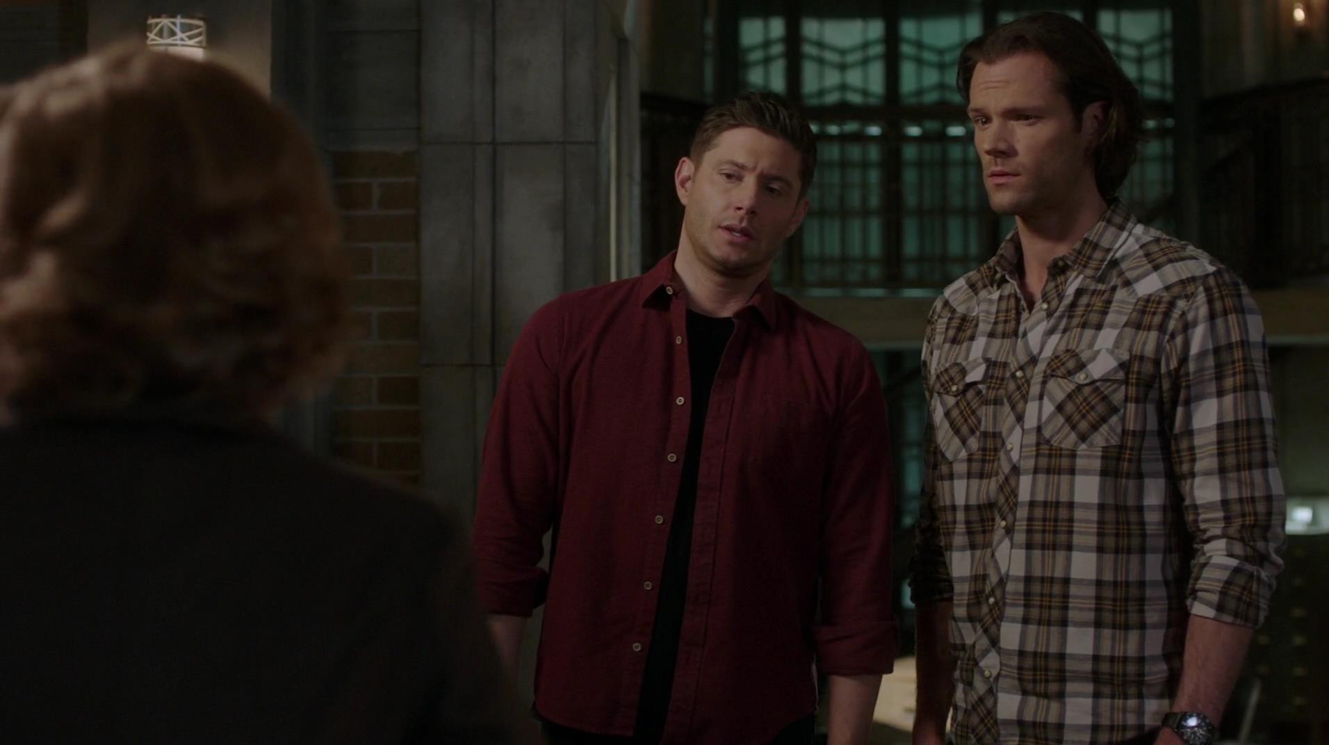 SPN_0225.jpg