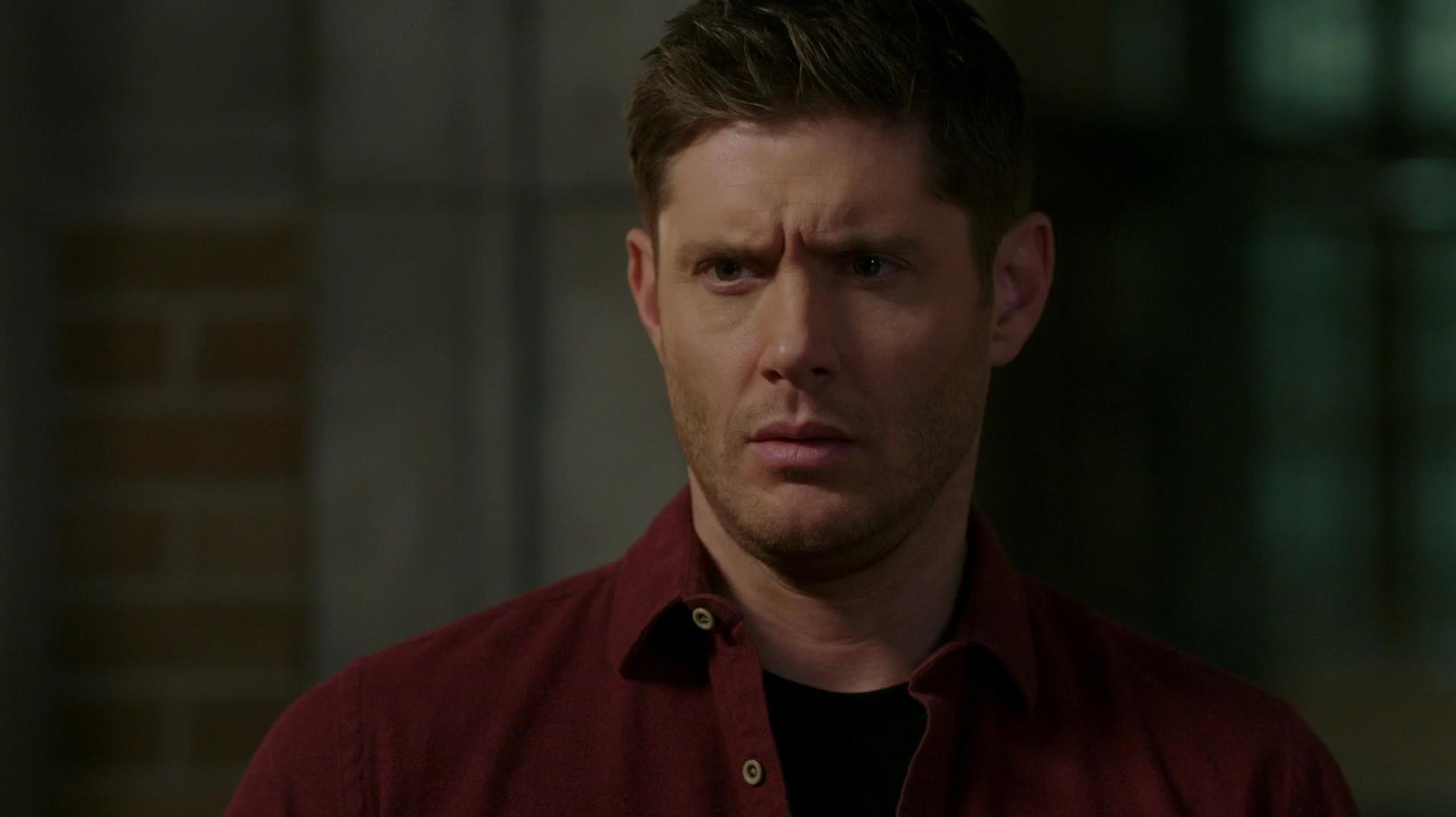 SPN_0290.jpg
