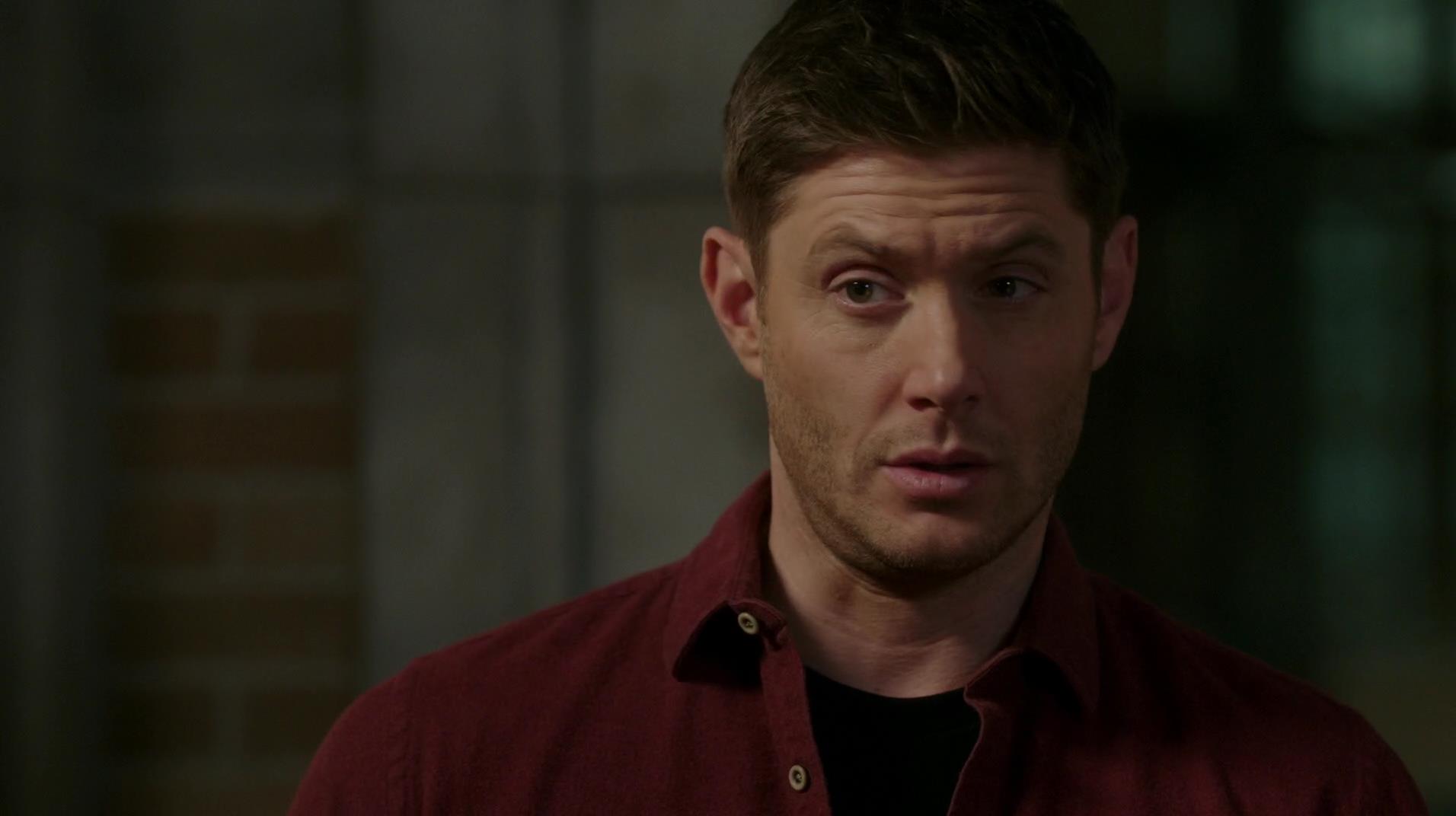 SPN_0291.jpg