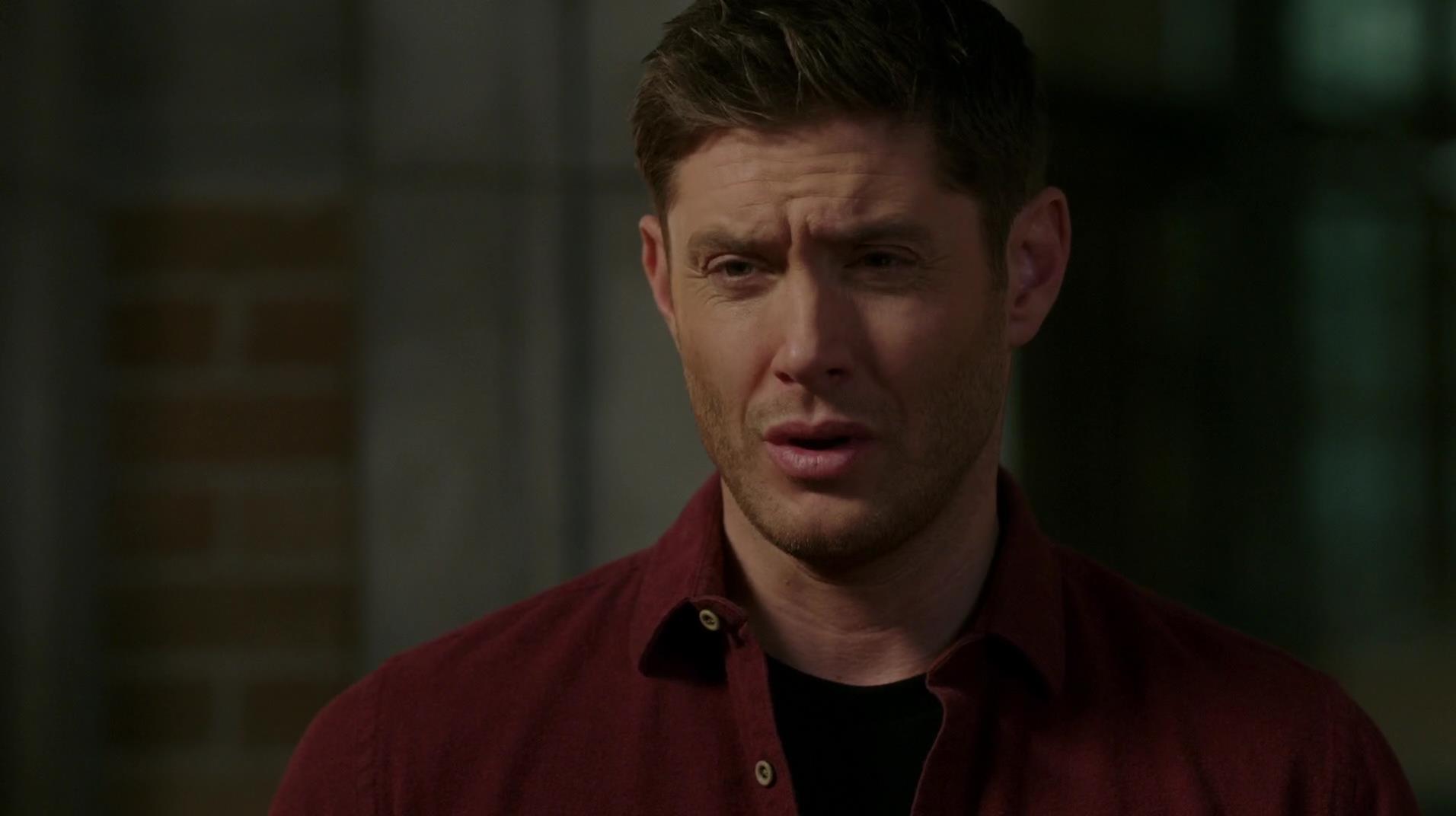 SPN_0292.jpg