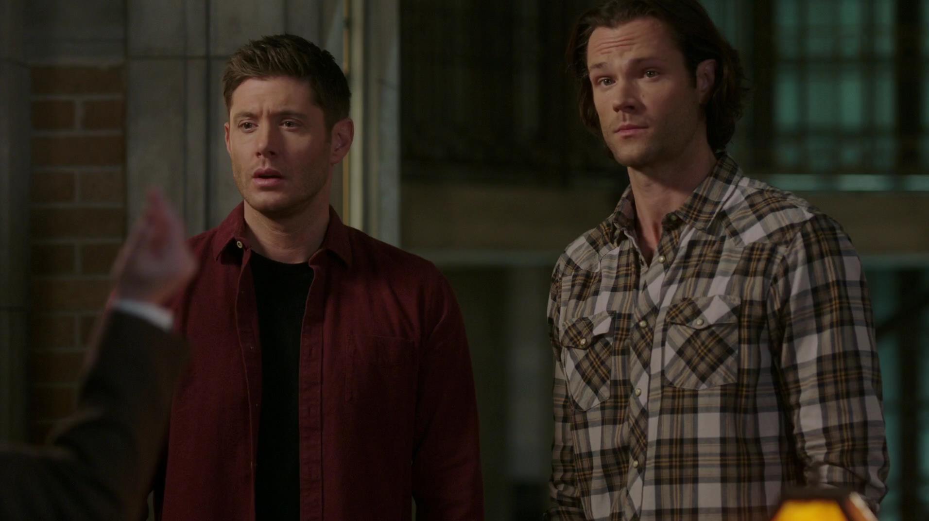 SPN_0296.jpg
