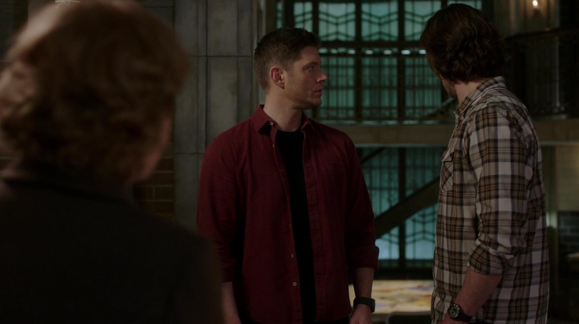 SPN_0301.jpg