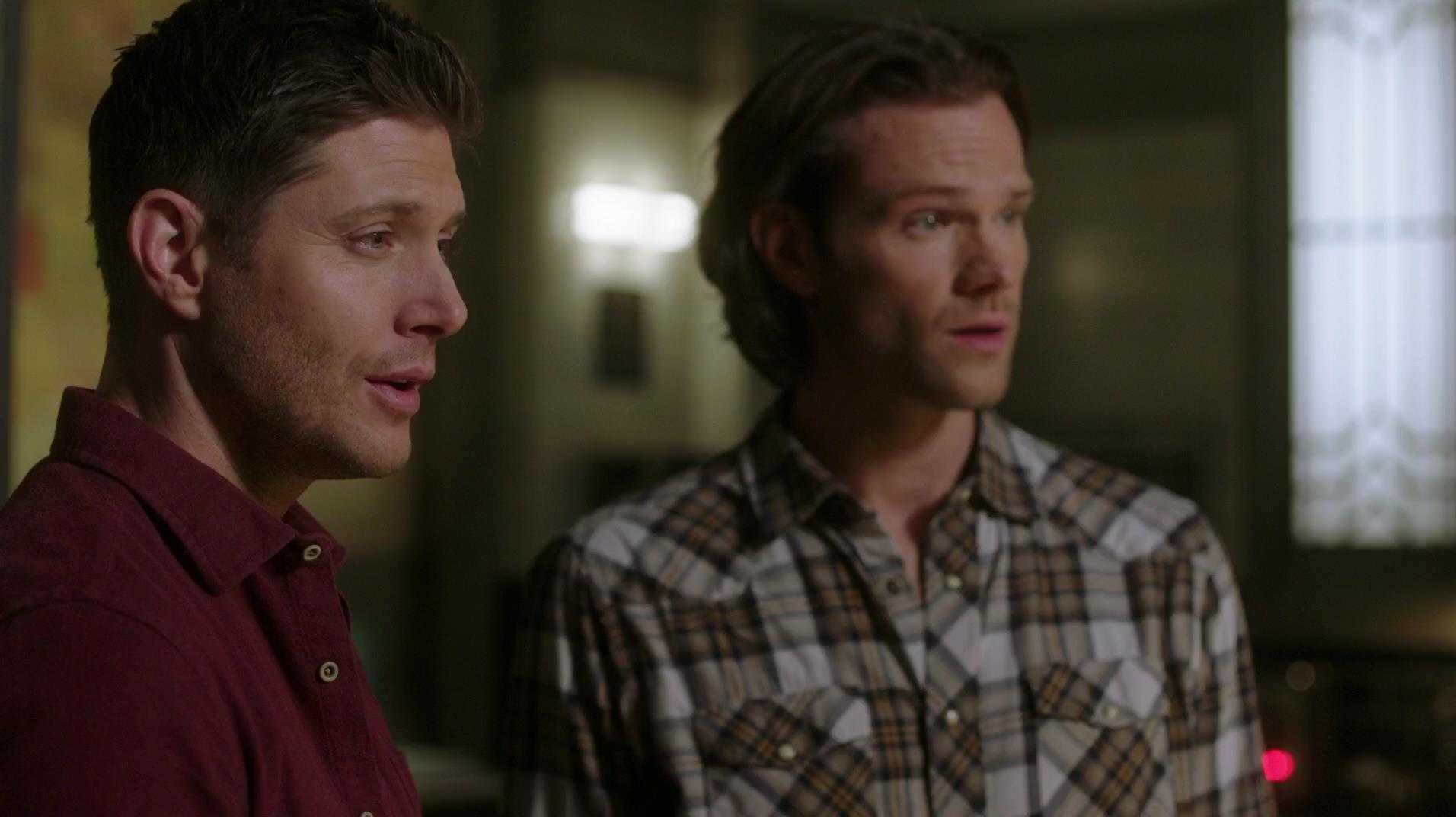 SPN_0317.jpg