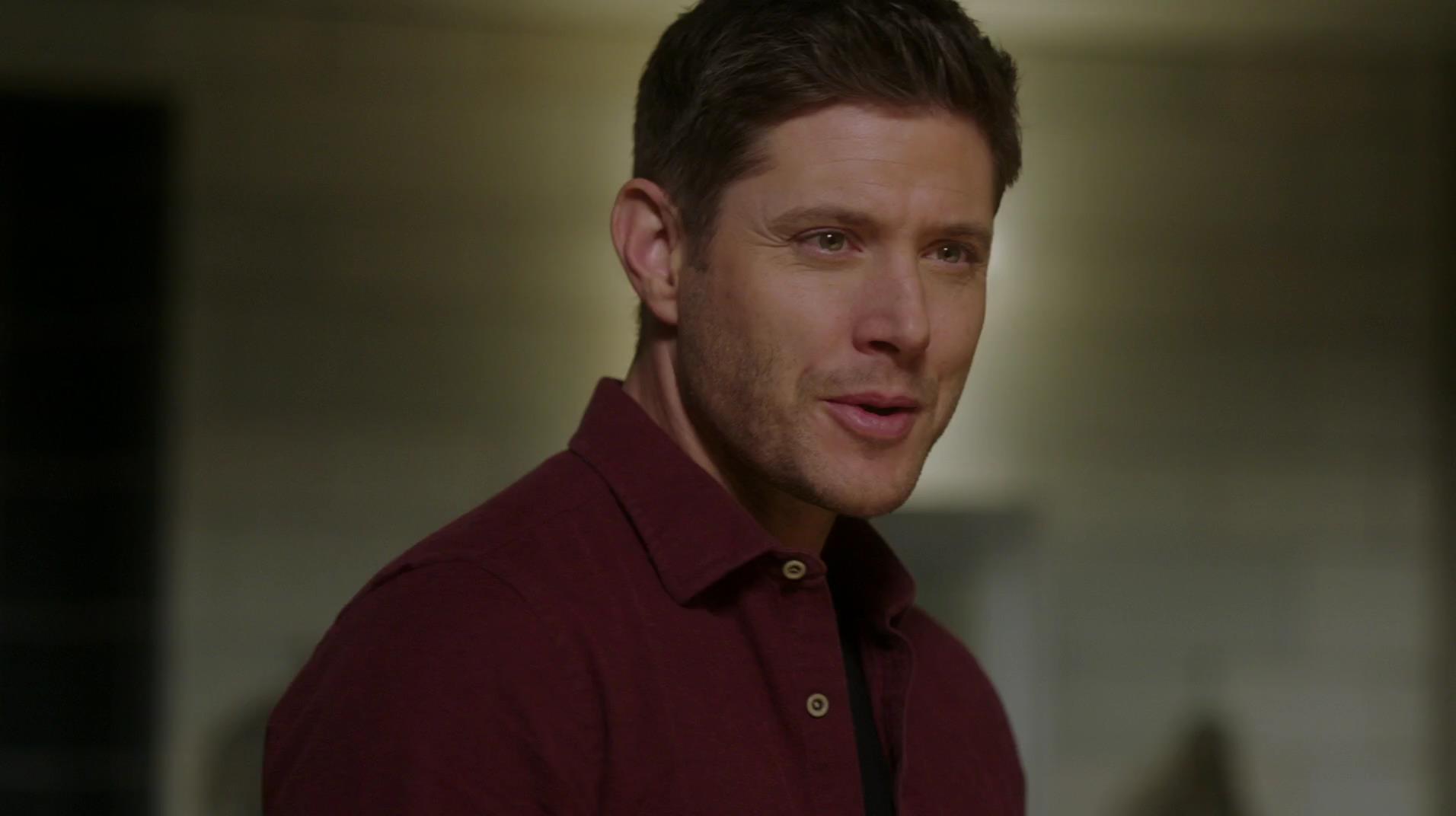 SPN_0320.jpg