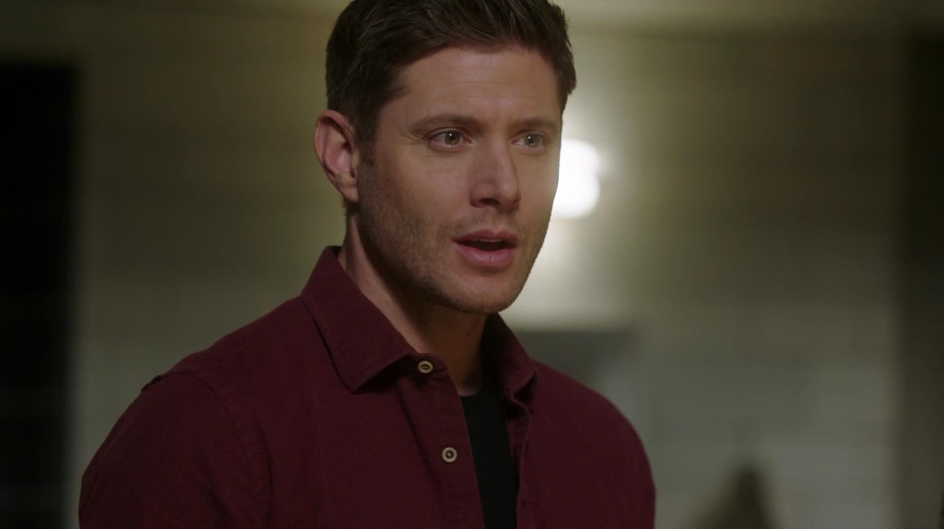 SPN_0322.jpg