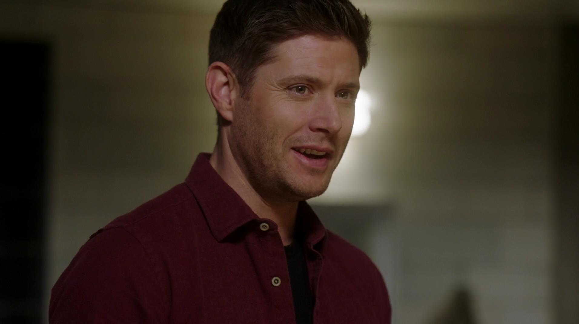 SPN_0324.jpg