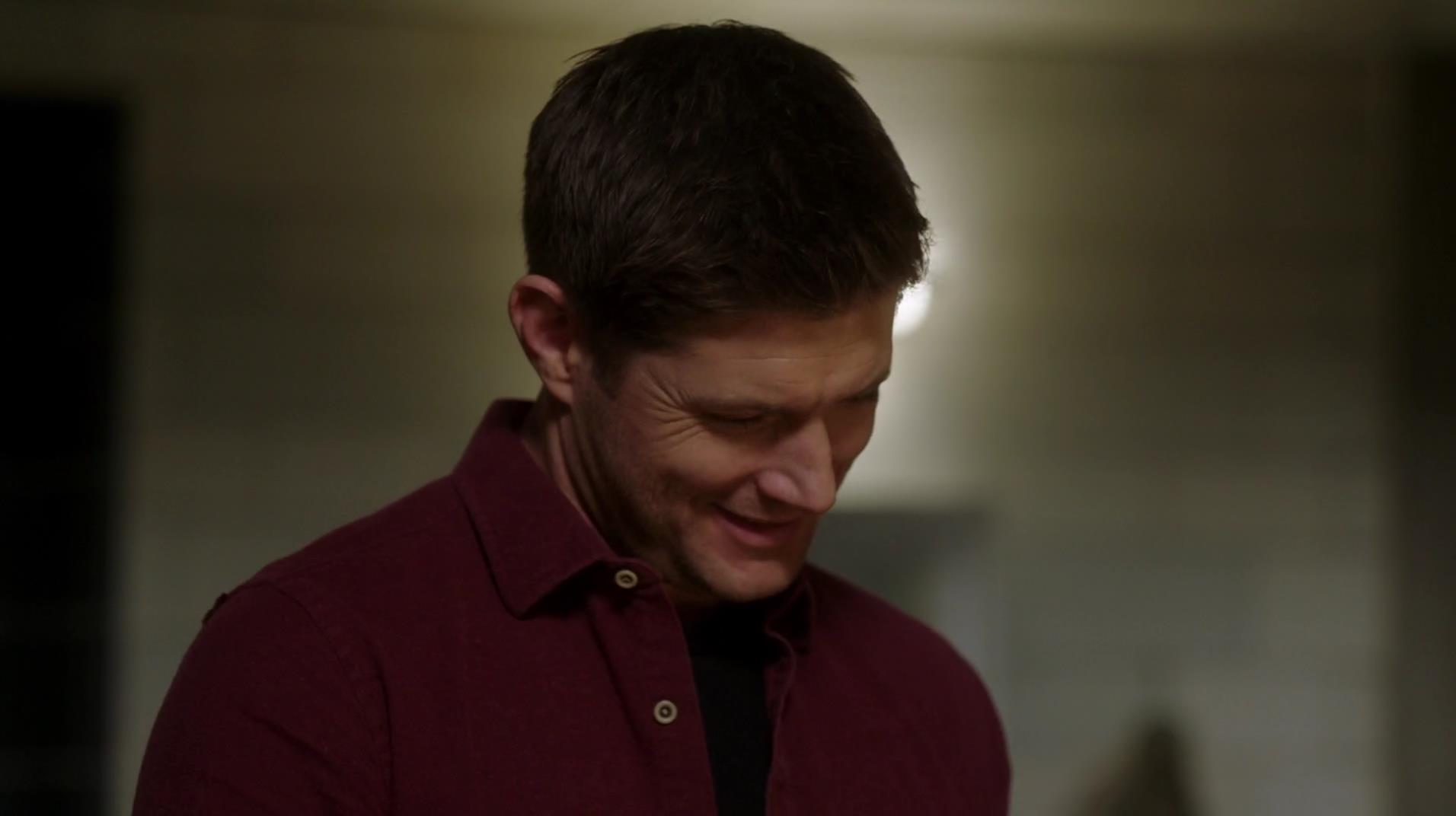 SPN_0325.jpg