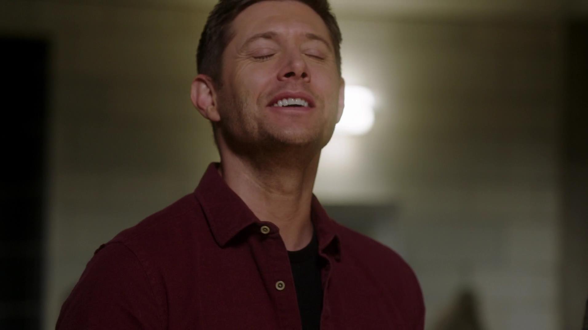 SPN_0326.jpg