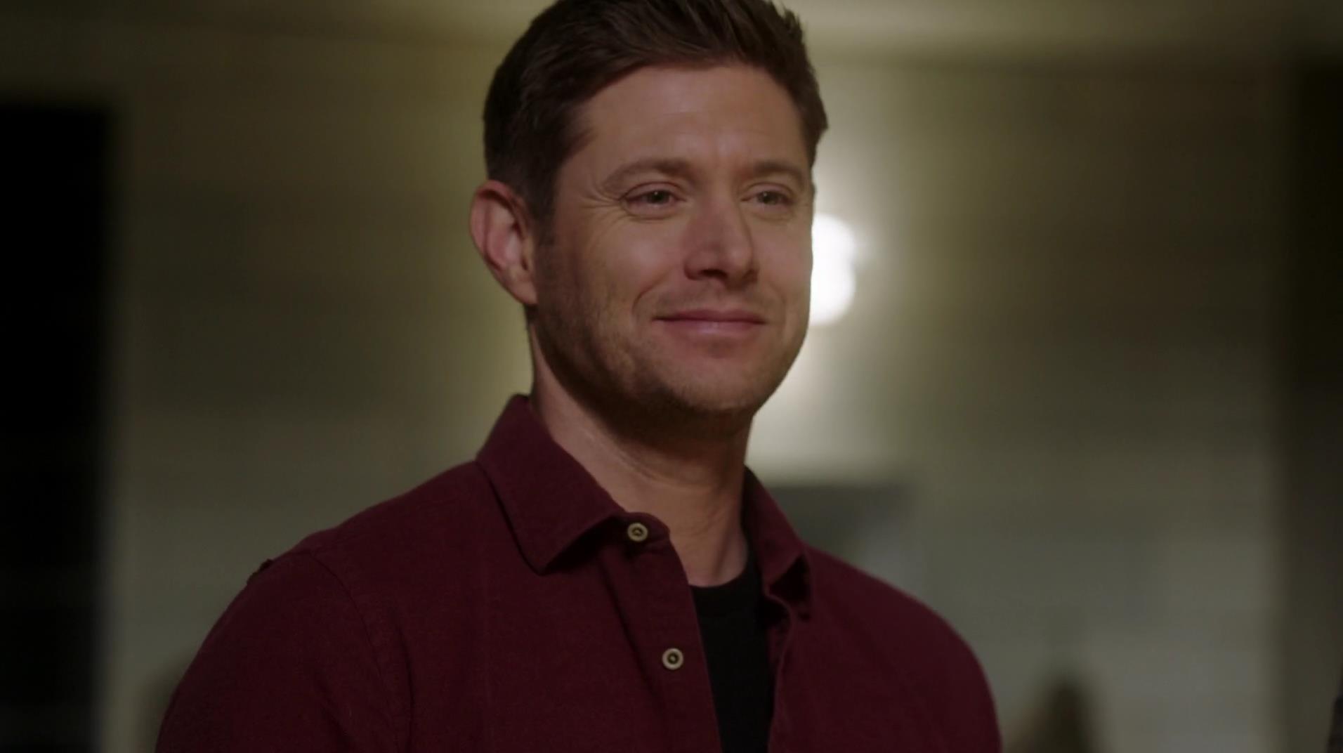 SPN_0327.jpg