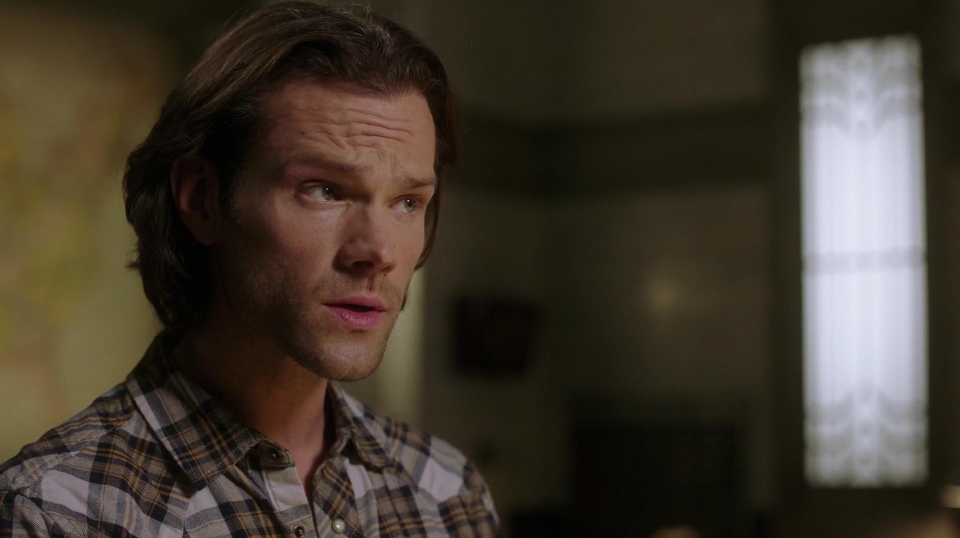 SPN_0337.jpg