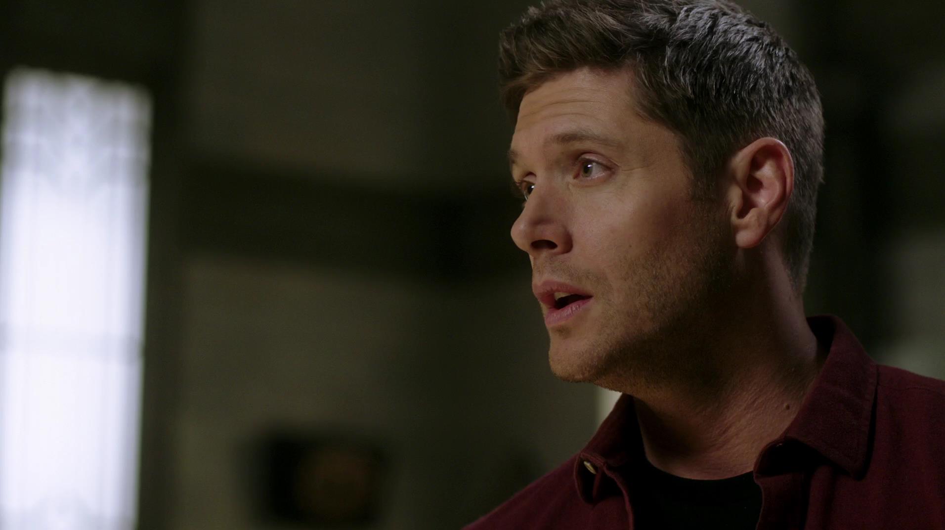 SPN_0354.jpg