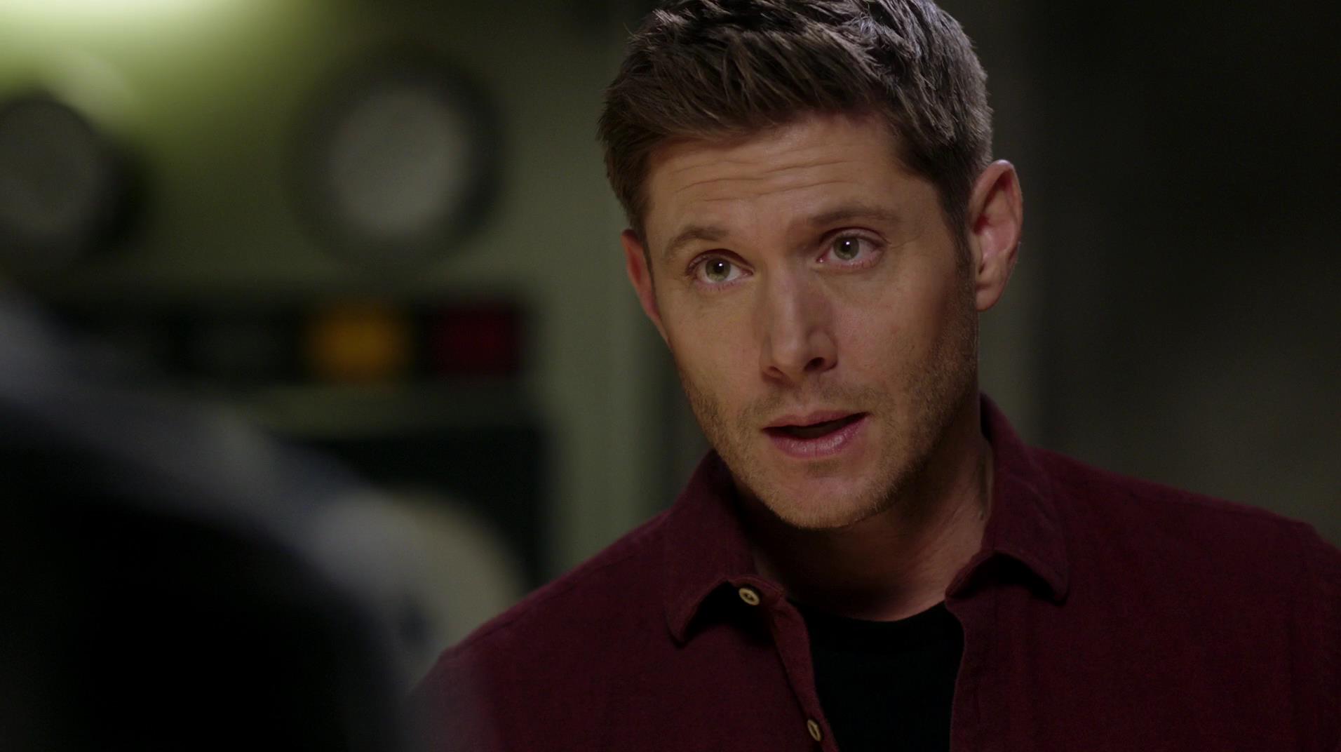 SPN_0358.jpg