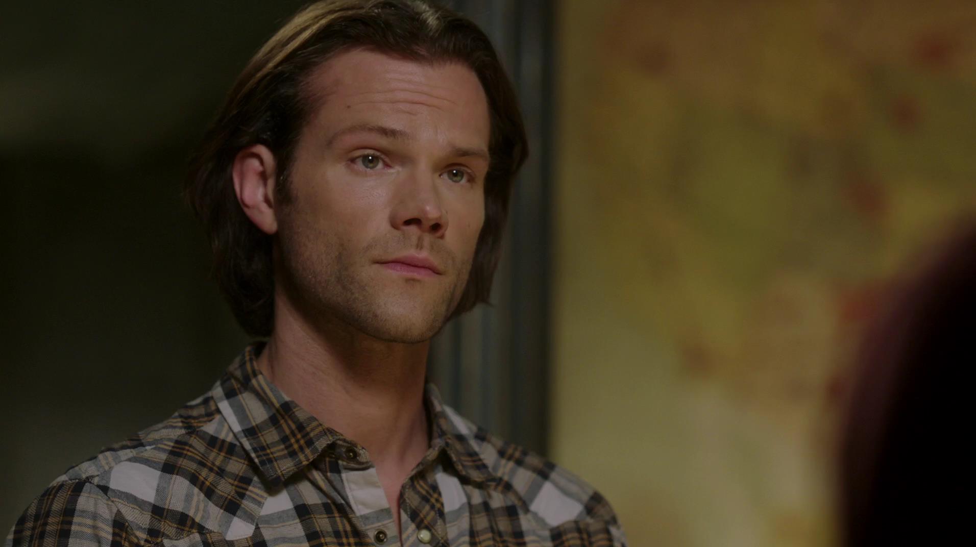 SPN_0359.jpg