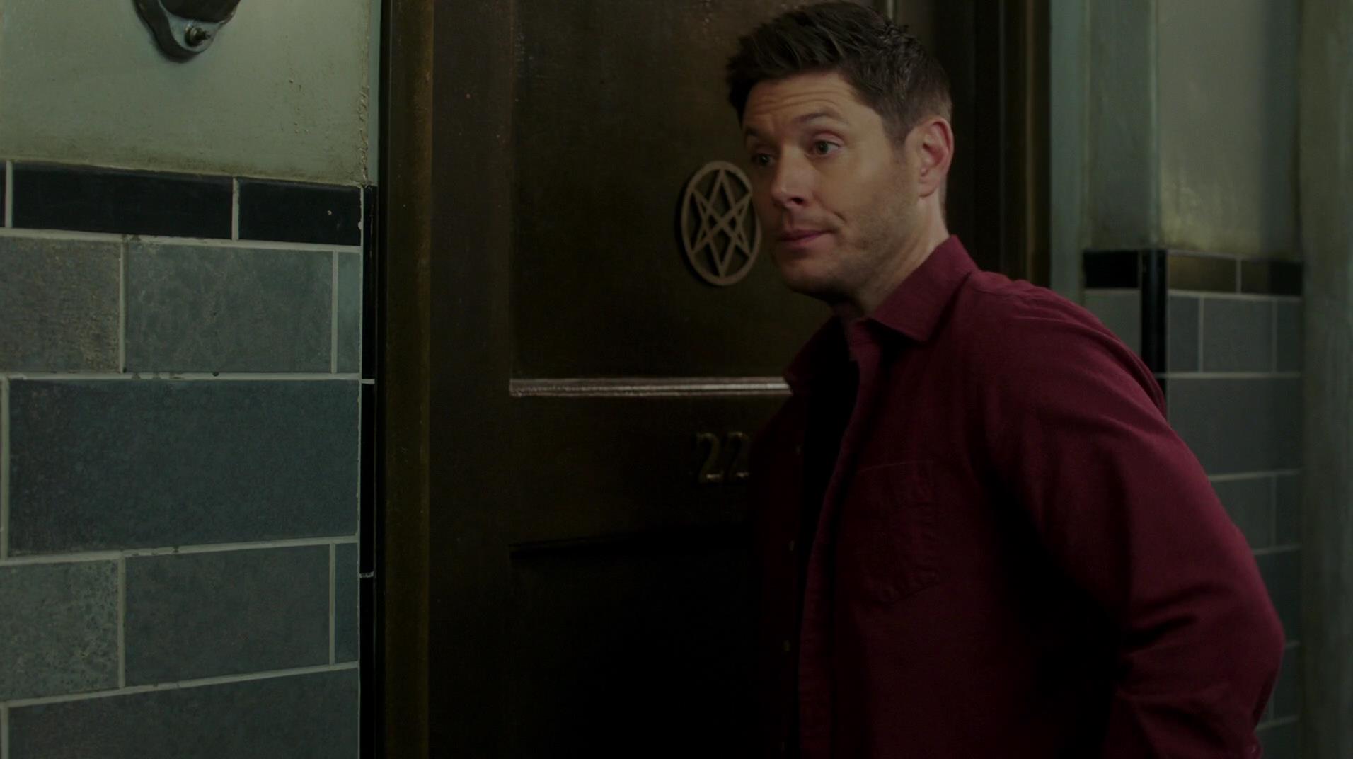 SPN_0394.jpg