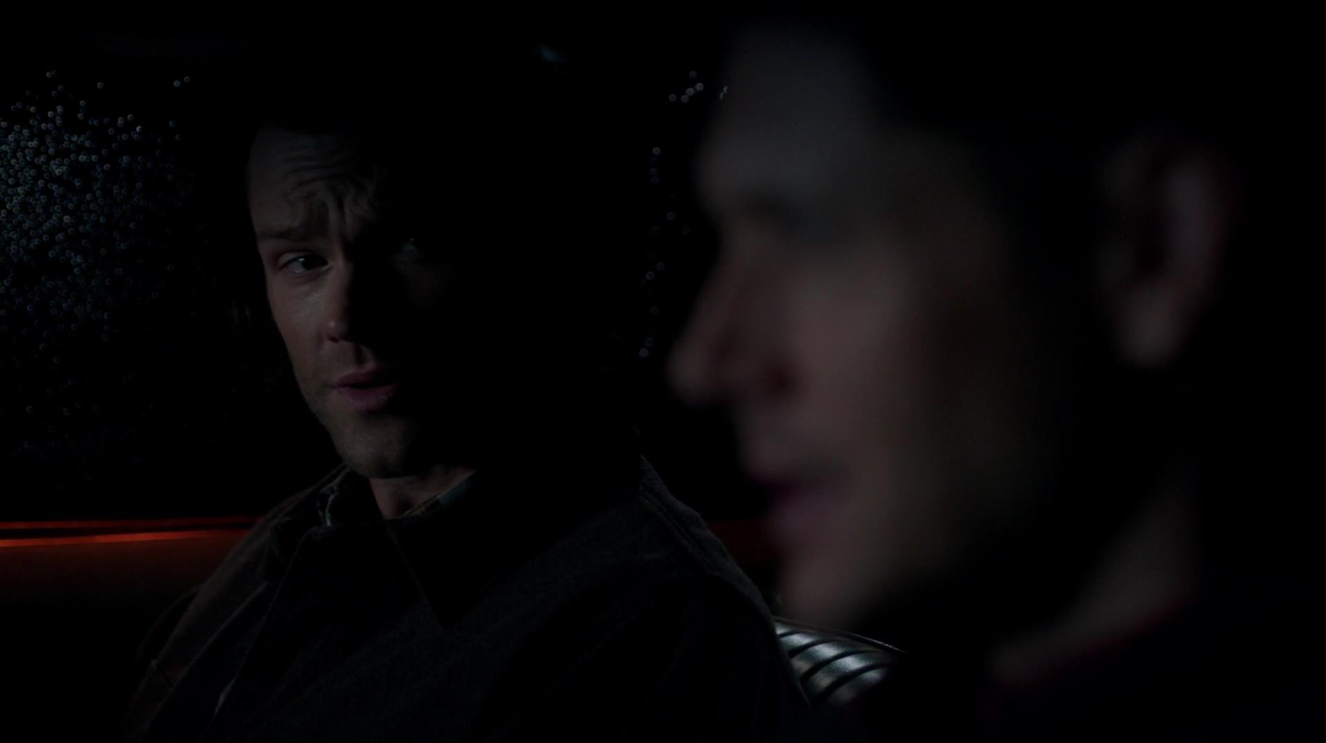 SPN_0404.jpg
