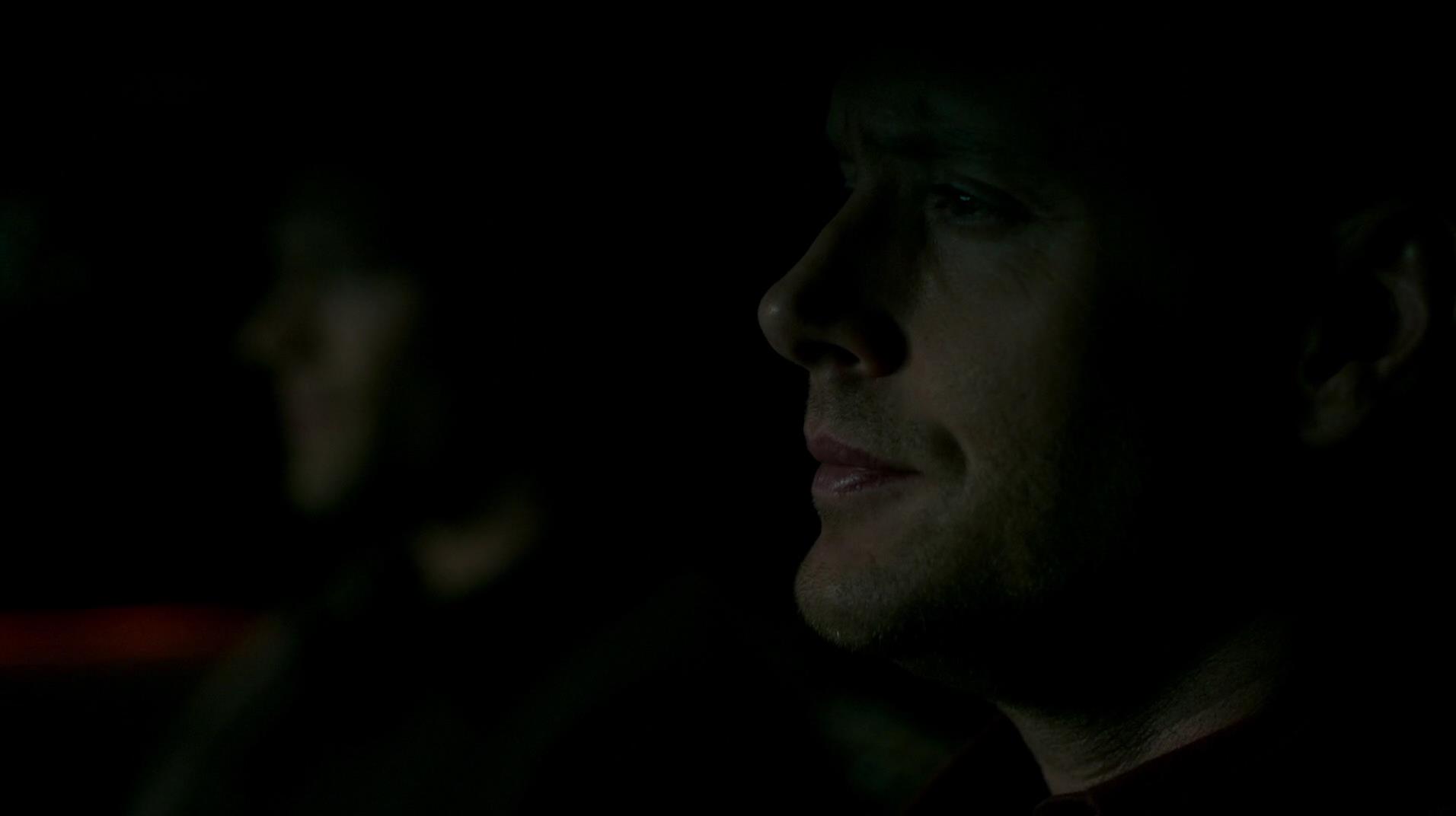 SPN_0413.jpg