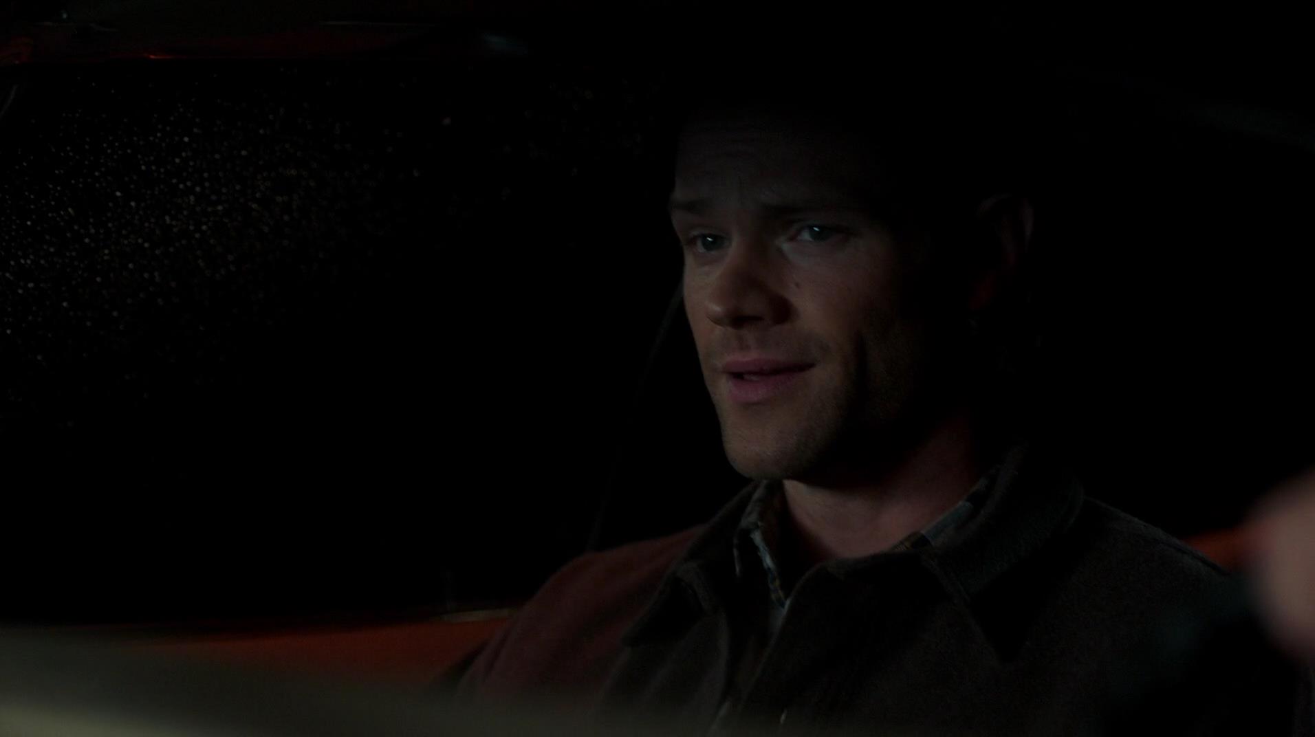 SPN_0414.jpg