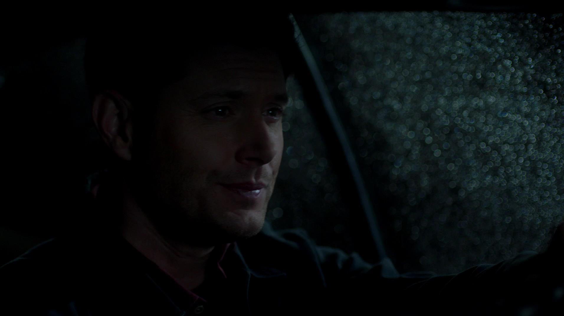 SPN_0416.jpg
