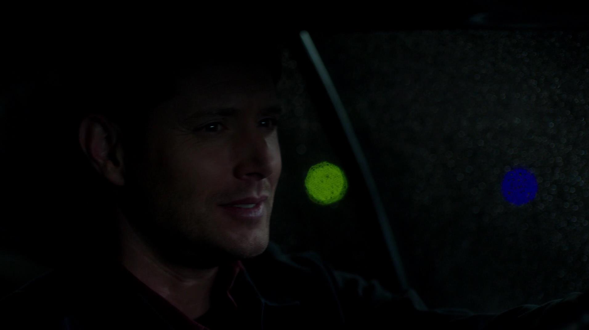 SPN_0417.jpg