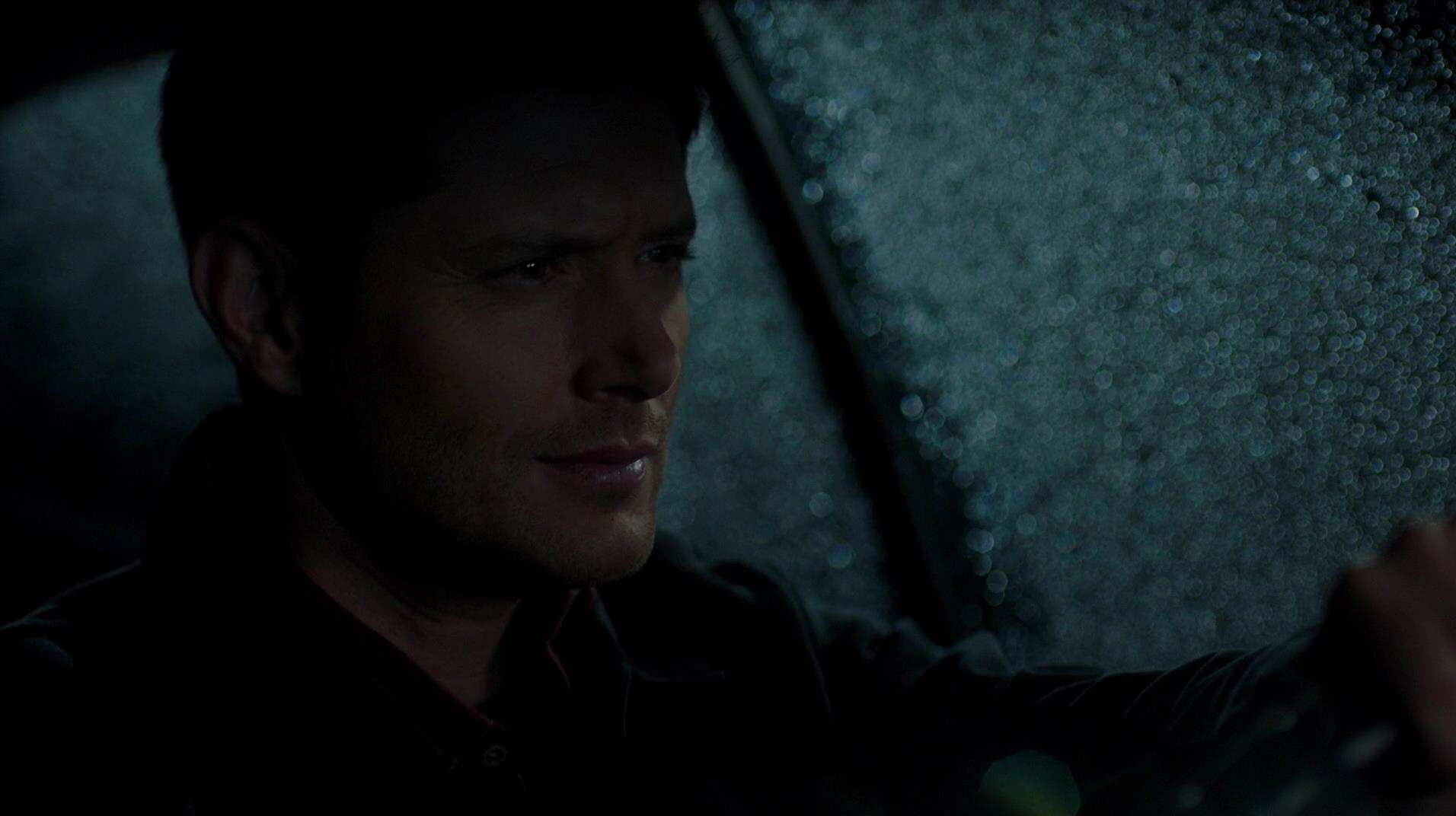 SPN_0428.jpg