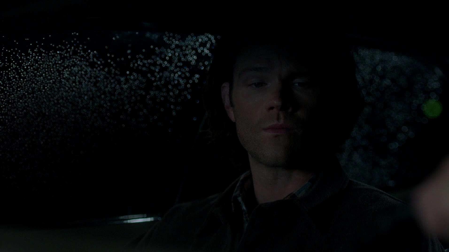 SPN_0438.jpg