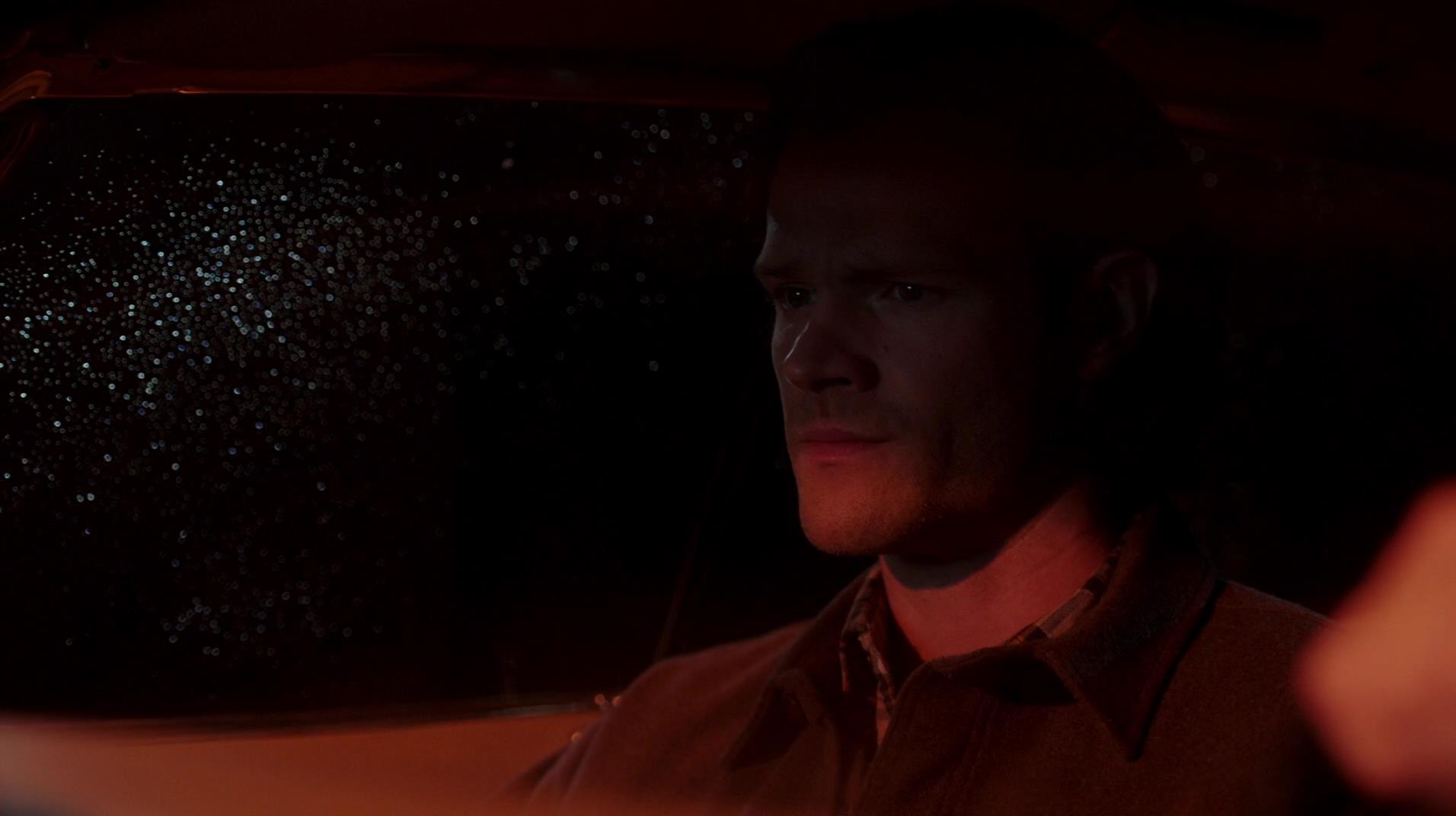 SPN_0439.jpg