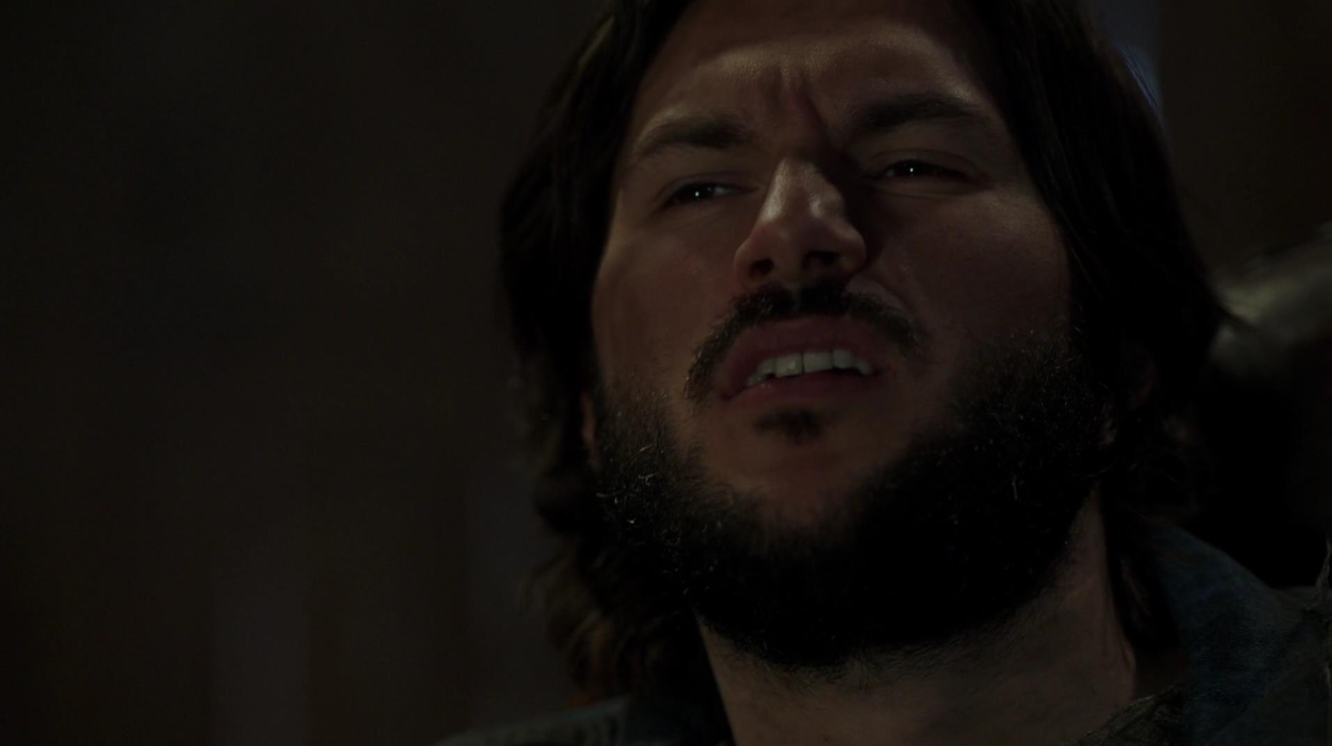 SPN_0464.jpg