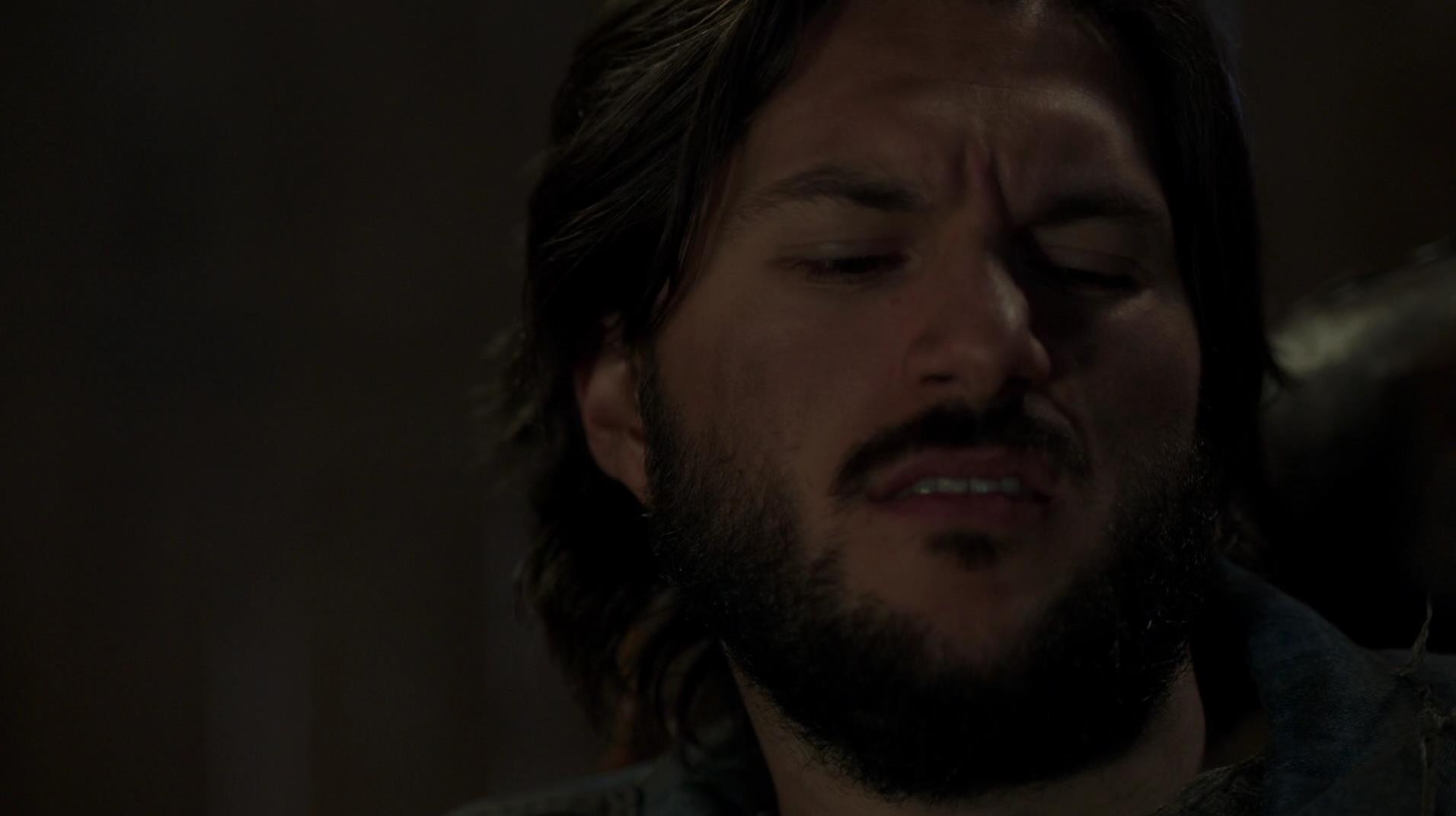 SPN_0465.jpg