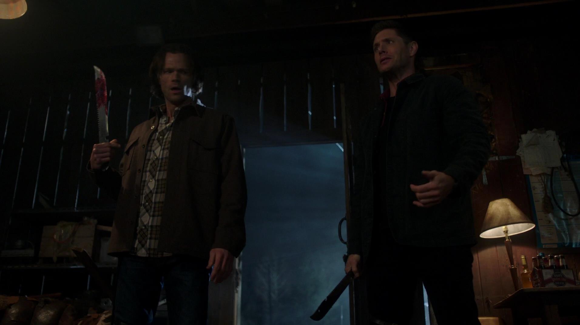 SPN_0492.jpg