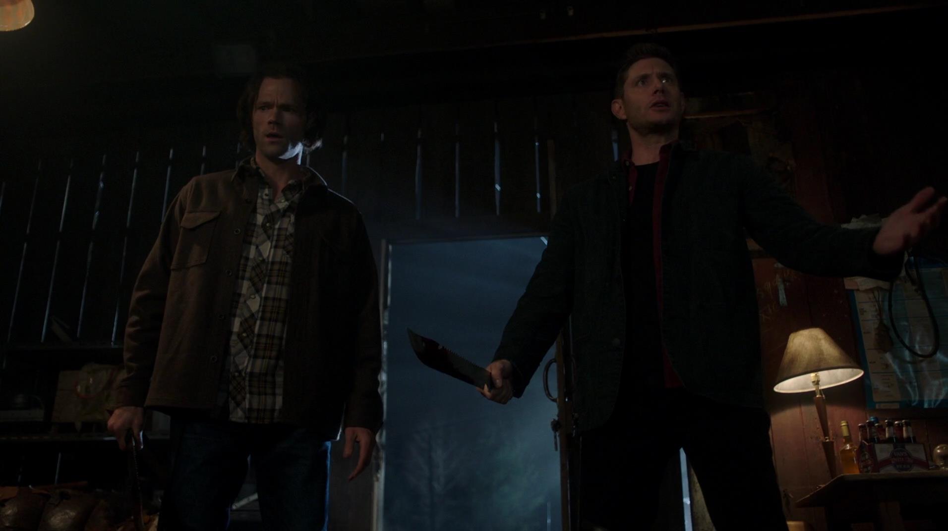 SPN_0493.jpg