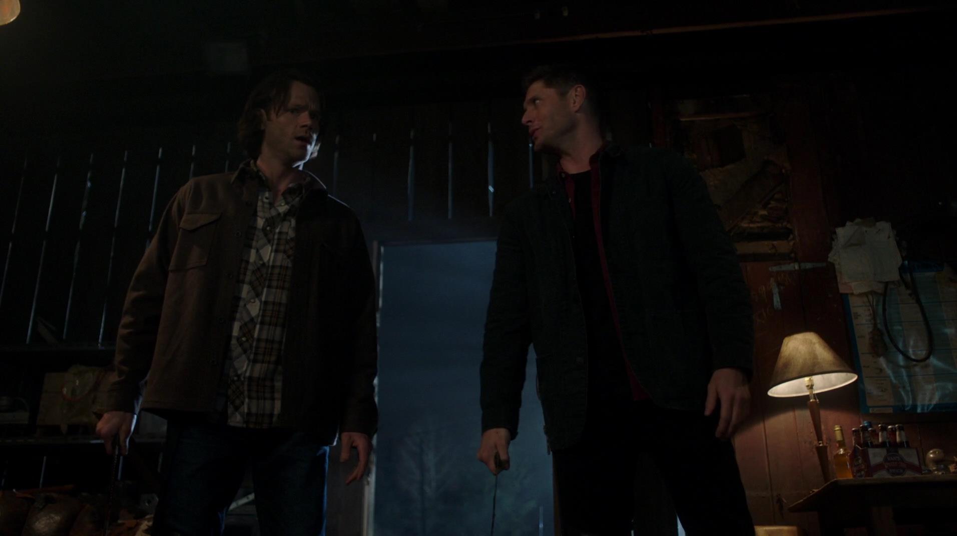 SPN_0494.jpg