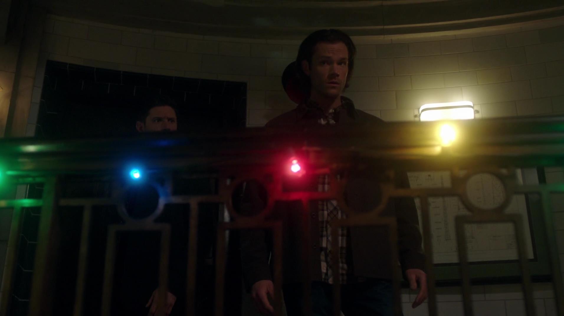 SPN_0500.jpg