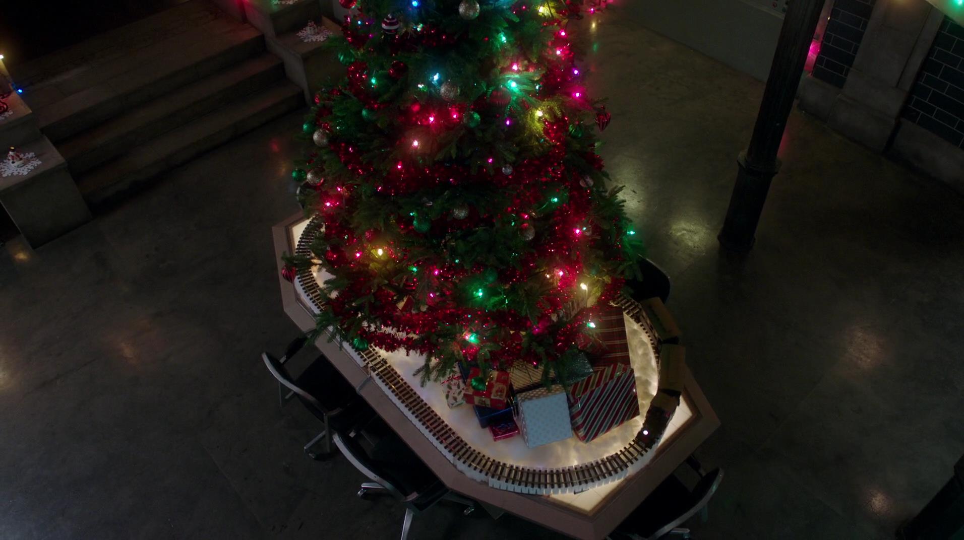 SPN_0506.jpg