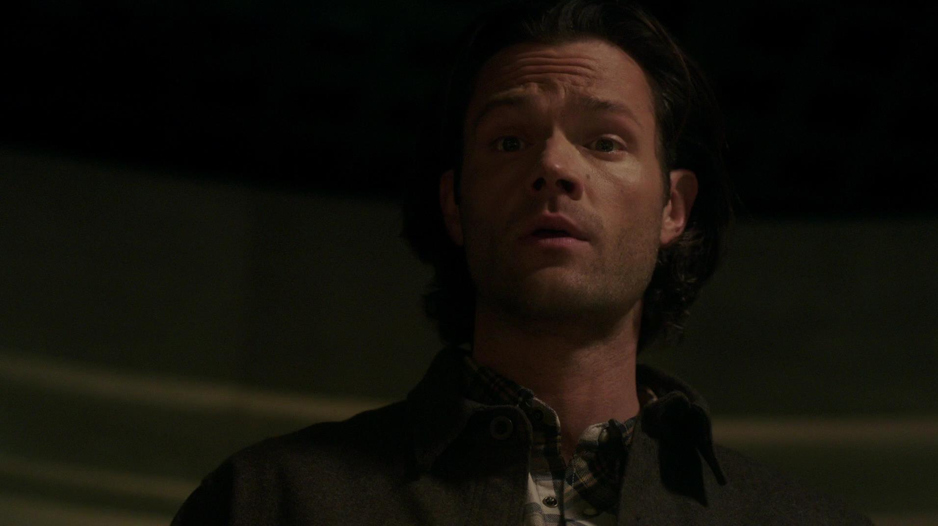 SPN_0513.jpg