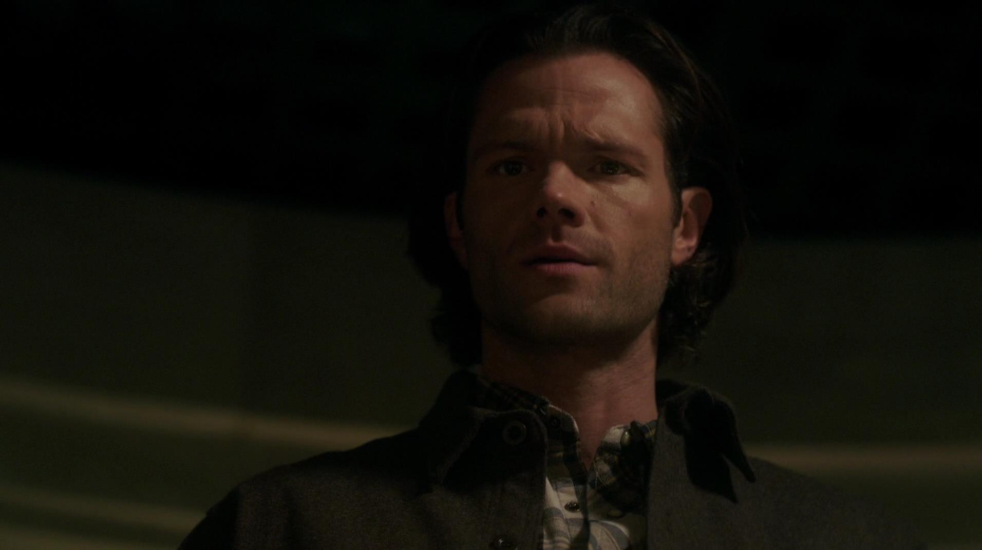 SPN_0514.jpg