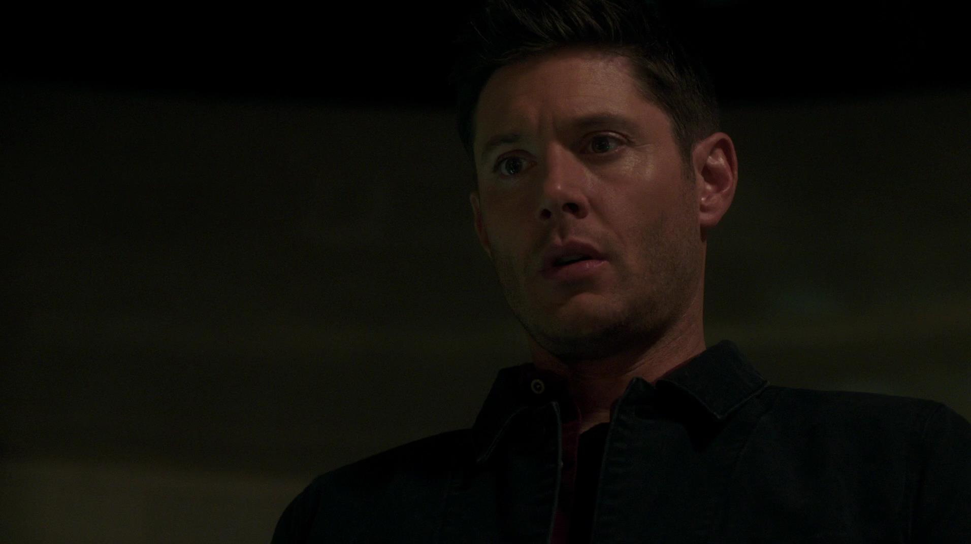 SPN_0518.jpg